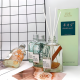 Perfume Diffuser 200 ml